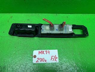 Блок упр. стеклоподьемниками правый передний JEEP PATRIOT MK74 56040701 3 ракурс