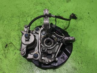 Ступица правая передняя HONDA N-ONE JG3 2 ракурс