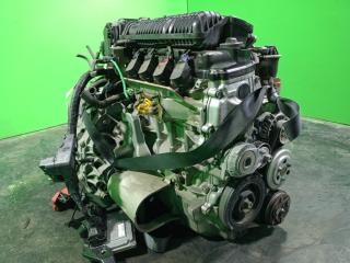 Двигатель HONDA FREED GB3 L15A 6948482 5 ракурс