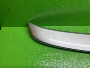 Спойлер TOYOTA SAI AZK10 76091-75010 2 ракурс