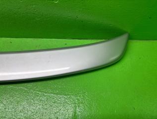 Спойлер TOYOTA SAI AZK10 76091-75010 4 ракурс