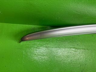 Спойлер TOYOTA SAI AZK10 76091-75010 5 ракурс