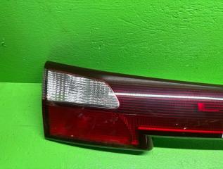 Вставка между стопов задняя SUBARU LEGACY BH5 4835B 4 ракурс