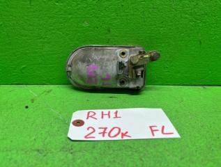 Ручка двери внешняя левая передняя HONDA S-MX RH1 2 ракурс