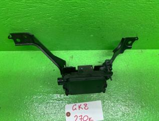 Радар-детектор HONDA SHUTTLE GK8 271042-5560 2 ракурс