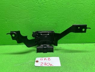 Радар-детектор HONDA SHUTTLE GK8 271042-5560 3 ракурс
