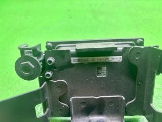 Радар-детектор HONDA SHUTTLE GK8 271042-5560 4 ракурс