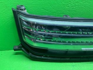 Решетка радиатора HONDA FREED SPIKE GP3 71121-SWZ-003 2 ракурс