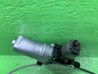 Стеклоподъемник левый передний HONDA ACCORD CM2 CM011280 2 ракурс