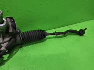 Рулевая рейка MAZDA VERISA DC5W 4 ракурс