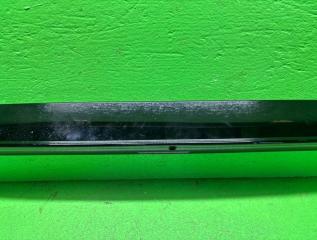 Спойлер HONDA FIT GR3 74980-TZA-00 4 ракурс Спойлер HONDA FIT GR3 74980-TZA-00 4 ракурс
