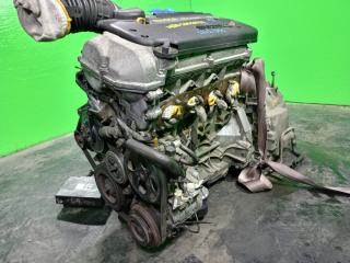 Двигатель SUZUKI AERIO RD51S M18A 1006244 3 ракурс