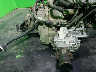 АКПП SUZUKI AERIO RD51S M18A 60-41SN 2 ракурс