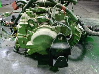 АКПП SUZUKI AERIO RD51S M18A 60-41SN 4 ракурс
