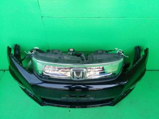 Ноускат HONDA FREED SPIKE GP3 3 ракурс