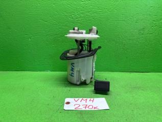 Бензонасос SUBARU LEVORG VM4 42021VA010 1 ракурс