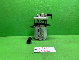 Бензонасос SUBARU LEVORG VM4 42021VA010 2 ракурс