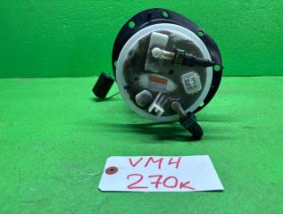 Бензонасос SUBARU LEVORG VM4 42021VA010 4 ракурс