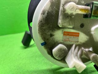 Бензонасос SUBARU LEVORG VM4 42021VA010 5 ракурс