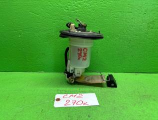 Бензонасос HONDA ACCORD CM2 17708-SED-023 1 ракурс
