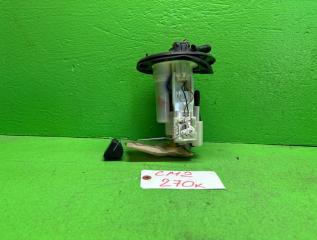 Бензонасос HONDA ACCORD CM2 17708-SED-023 2 ракурс