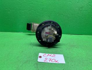 Бензонасос HONDA ACCORD CM2 17708-SED-023 4 ракурс