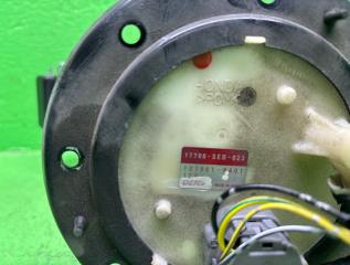 Бензонасос HONDA ACCORD CM2 17708-SED-023 5 ракурс