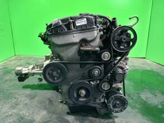 Двигатель JEEP PATRIOT MK74 ED3 11607144 4 ракурс Двигатель JEEP PATRIOT MK74 ED3 11607144 4 ракурс