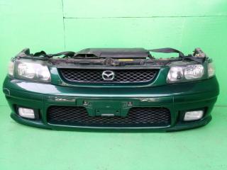 Ноускат MAZDA CAPELLA GW5R 1 ракурс