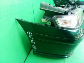Ноускат MAZDA CAPELLA GW5R 3 ракурс