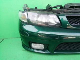 Ноускат MAZDA CAPELLA GW5R 4 ракурс