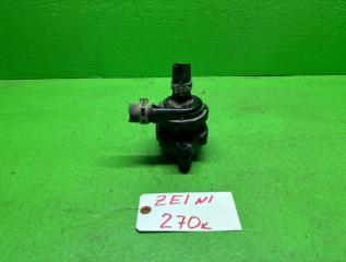 Помпа NISSAN LEAF ZE1 21581-5SA0A 1 ракурс