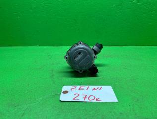 Помпа NISSAN LEAF ZE1 21581-5SA0A 4 ракурс