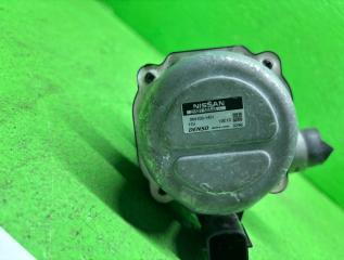 Помпа NISSAN LEAF ZE1 21581-5SA0A 5 ракурс