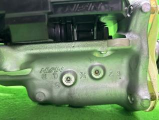Главный тормозной цилиндр HONDA INSIGHT ZE4 3T13B-1074 4 ракурс