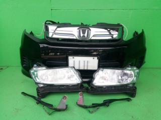 Ноускат HONDA FREED SPIKE GP3 1 ракурс