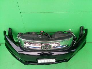 Ноускат HONDA FREED SPIKE GP3 3 ракурс
