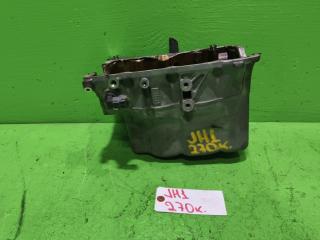 Поддон HONDA N-WGN JH1 S07A 3 ракурс