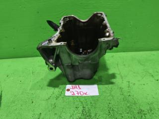 Поддон HONDA N-WGN JH1 S07A 4 ракурс
