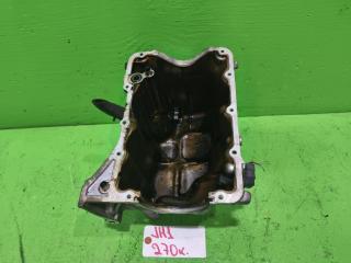 Поддон HONDA N-WGN JH1 S07A 5 ракурс