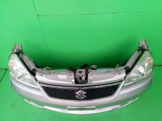 Ноускат SUZUKI AERIO RD51S 2 ракурс