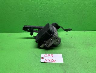 Блок abs HONDA INSPIRE CP3 TA1J0 1 ракурс Блок abs HONDA INSPIRE CP3 TA1J0 1 ракурс