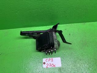 Блок abs HONDA INSPIRE CP3 TA1J0 2 ракурс Блок abs HONDA INSPIRE CP3 TA1J0 2 ракурс