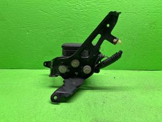 Блок abs HONDA INSPIRE CP3 TA1J0 5 ракурс Блок abs HONDA INSPIRE CP3 TA1J0 5 ракурс