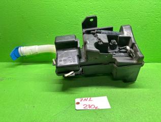 Бачок стеклоомывателя VOLKSWAGEN SHARAN 7N1 5N0955453 1 ракурс