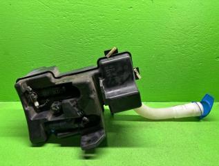 Бачок стеклоомывателя VOLKSWAGEN SHARAN 7N1 5N0955453 3 ракурс