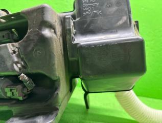 Бачок стеклоомывателя VOLKSWAGEN SHARAN 7N1 5N0955453 5 ракурс