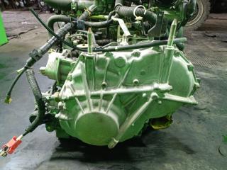 АКПП HONDA STEP WAGON RK5 R20A MJ2A 5 ракурс
