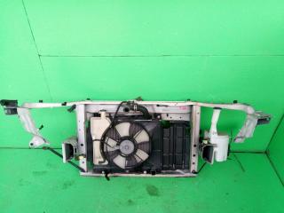Телевизор TOYOTA PROBOX NCP51 5 ракурс