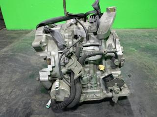 АКПП MAZDA AXELA BKEP LF FSK10 1 ракурс